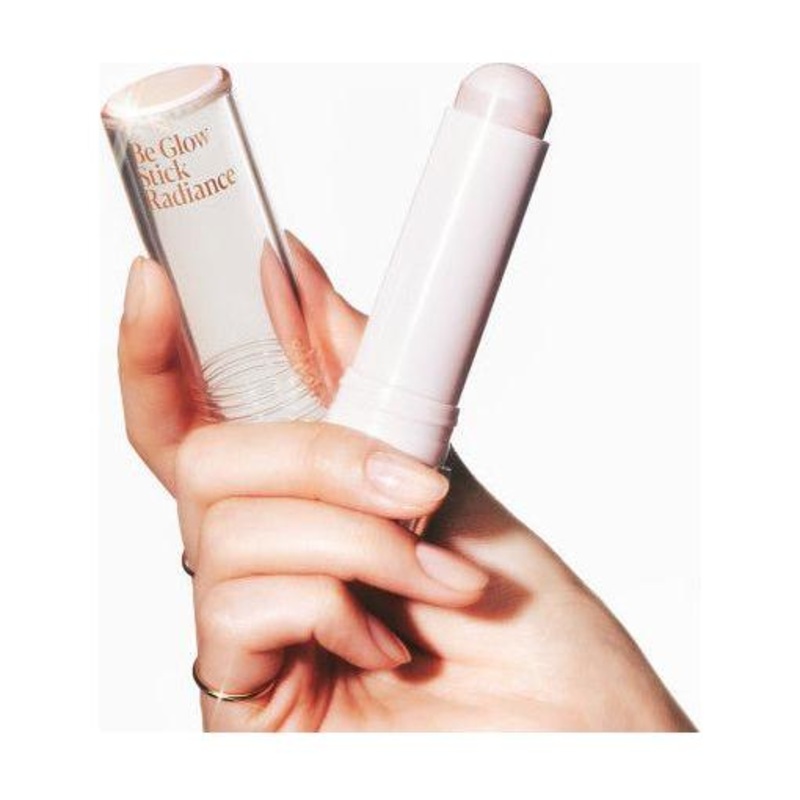 Espoir Be Glow Stick Radiance 8g | Natural Radiance and Luminous Glow #1 Sunshine