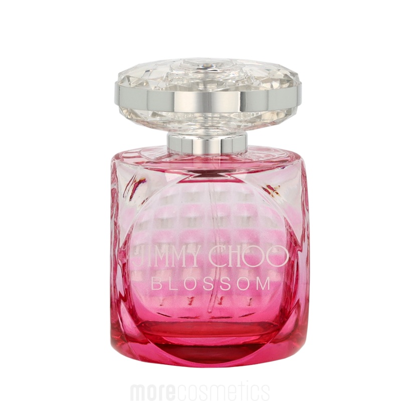 Jimmy Choo Blossom Edp Spray 100 ml