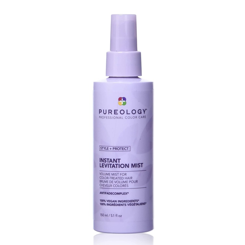 Pureology Styling Instant Levitation Mist 5OZ