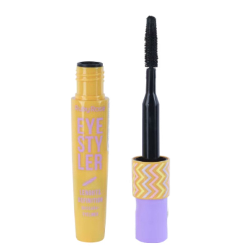 Ruby rose eyestyler mascara l5 HB-8310
