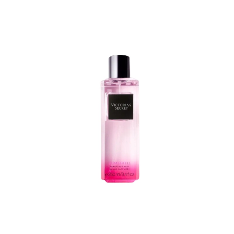 Victoria Secret Bombshell Spray