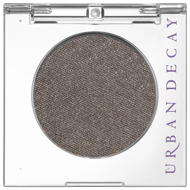24/7 Eyeshadow: High Pigment, Long-Lasting, Cruelty-Free Vegan Eyeshadow Single for Bold, Bright, and Smoldering Looks