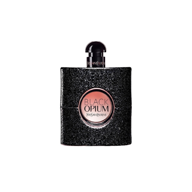 Black Opium Eau De Parfum