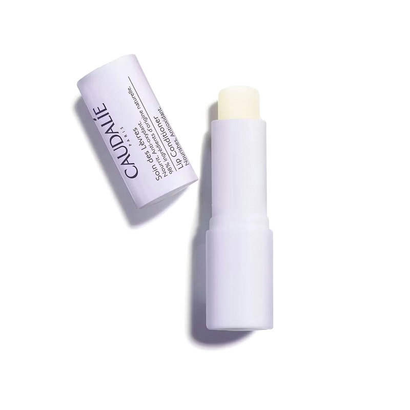 Caudalie Lip Conditioner .14OZ