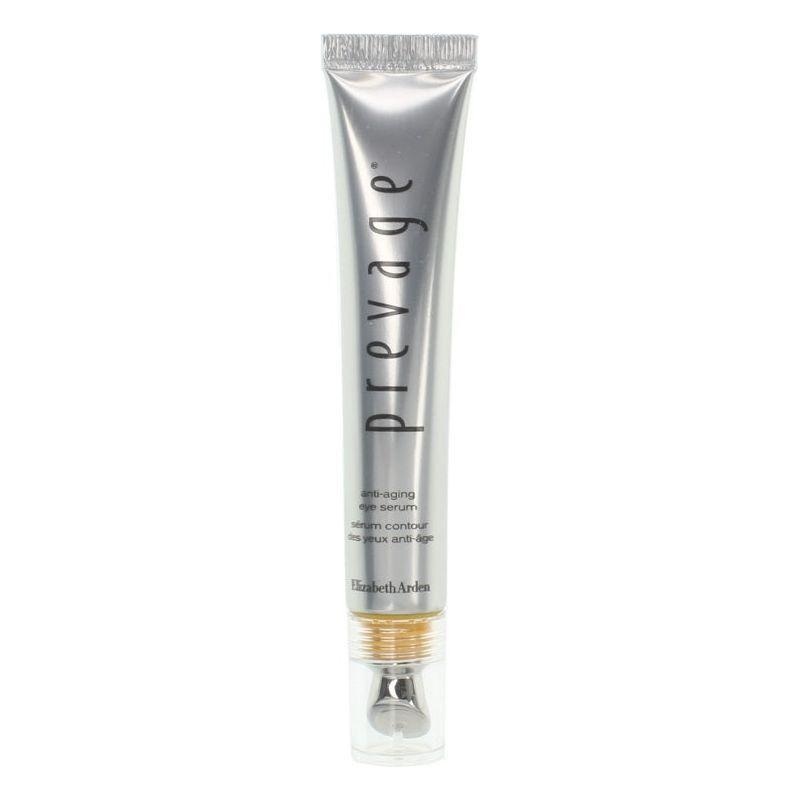 Elizabeth Arden Prevage Anti-Aging Eye Serum  20ml | Rejuvenate & Firm the Eye Area
