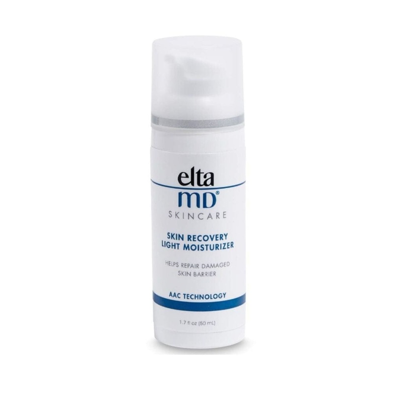EltaMD Skin Recovery Light Moisturizer 1.7 oz.