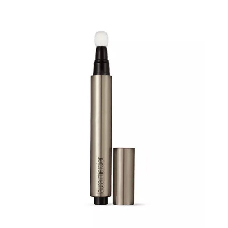 Laura Mercier Candleglow Concealer And Highlighter 0.5
