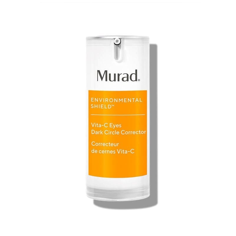 Murad Vita-C Eyes Dark Circle Corrector 0.5 oz.