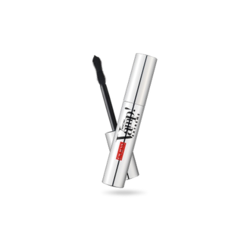 Pupa vamp! Mascara extreme