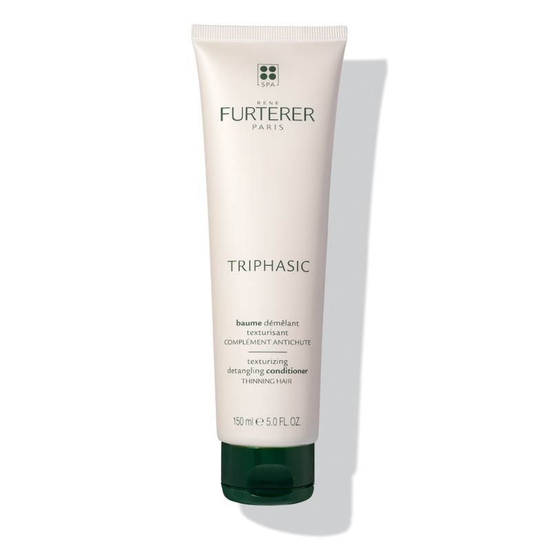 Rene Furterer TRIPHASIC Texturizing Conditioner – 5oz 5OZ