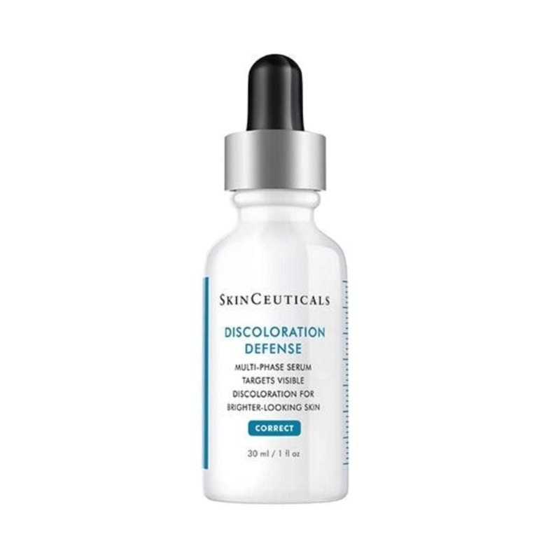 SkinCeuticals Discoloration Defense 1.0 fl. oz.