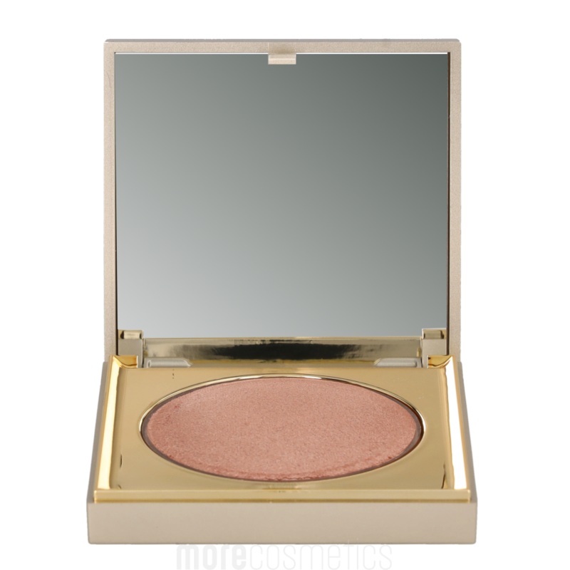 Stila Heaven’s Hue Highlighter Kitten