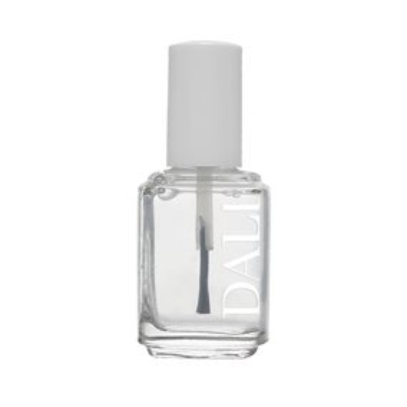 Dali nail hardener