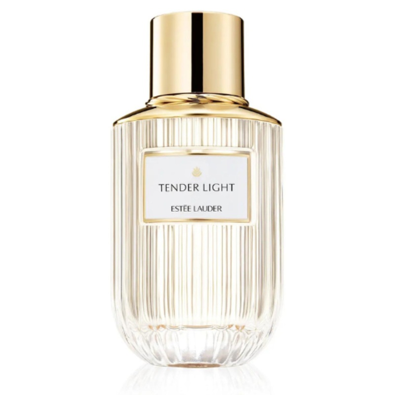 Este Lauder Luxury Collection Tender Light Eau de Parfum 3.4 oz