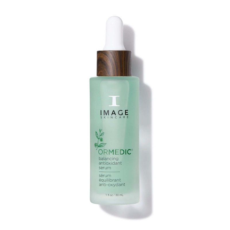 IMAGE Skincare OREMEDIC Balancing Antioxidant Serum 1.0 oz.