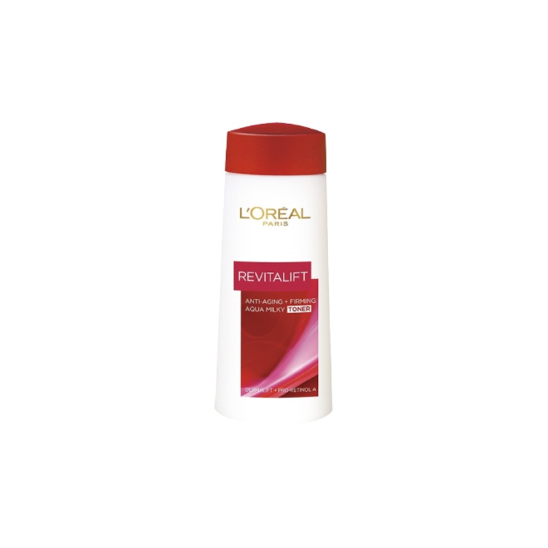 L’oreal Paris Revitalift