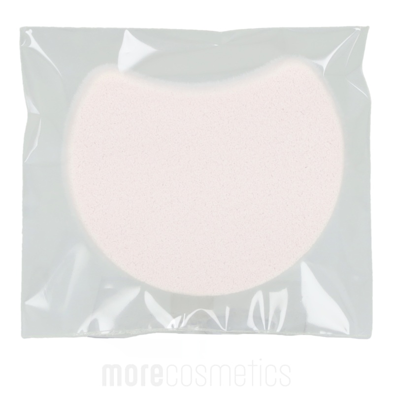 Sensai Total Finish Foundation Sponge