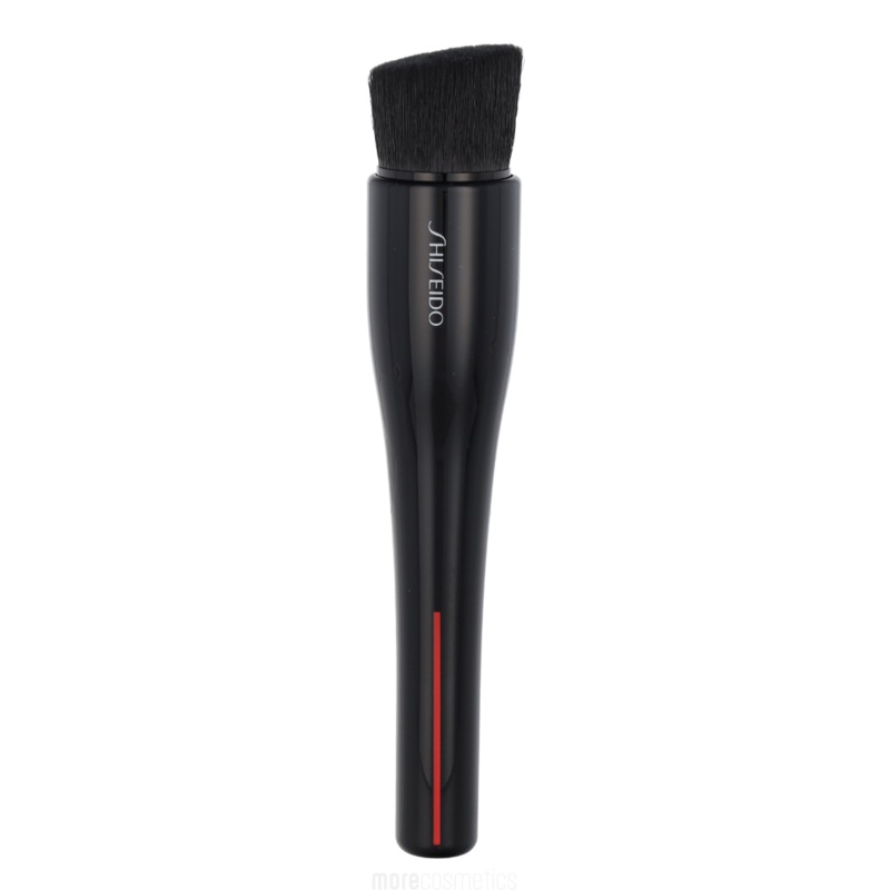 Shiseido Hasu Fude Foundation Brush