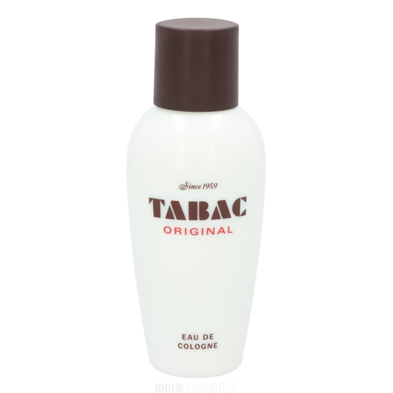 Tabac Original Edc 150 ml