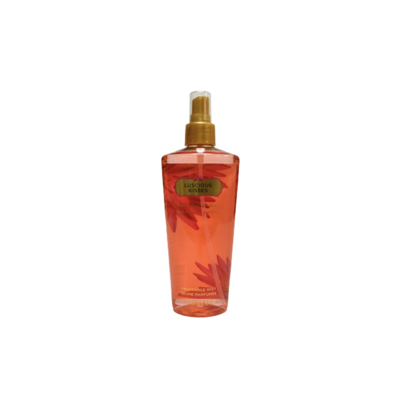 Victorias Secret Lucious Kisses