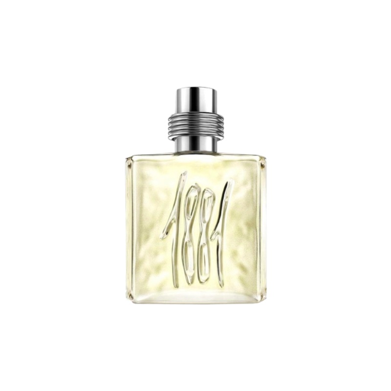 1881 Cerutti Perfume