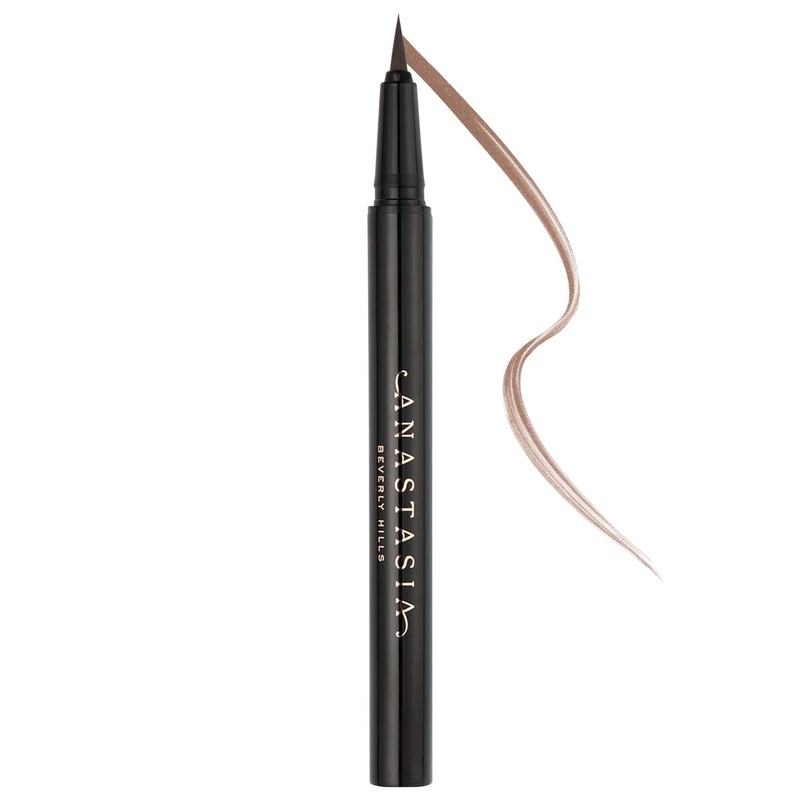 Anastasia Beverly Hills Brow Pen Superfine Waterproof Detail Eyebrow Pen