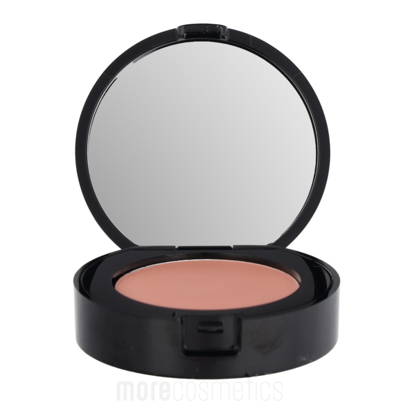 Bobbi Brown Corrector Light Bisque