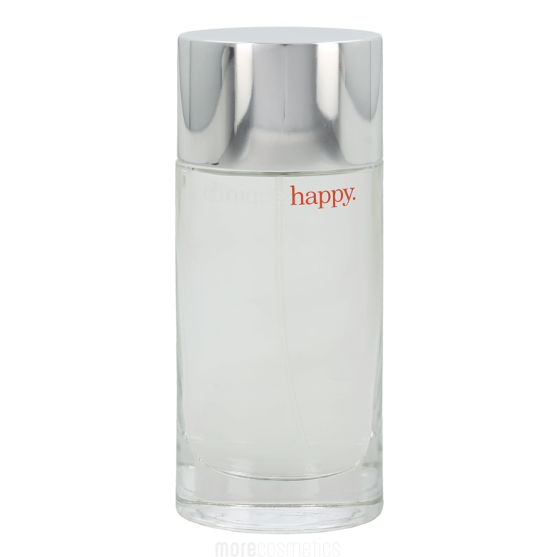 Clinique Happy For Women Edp Spray 100 ml