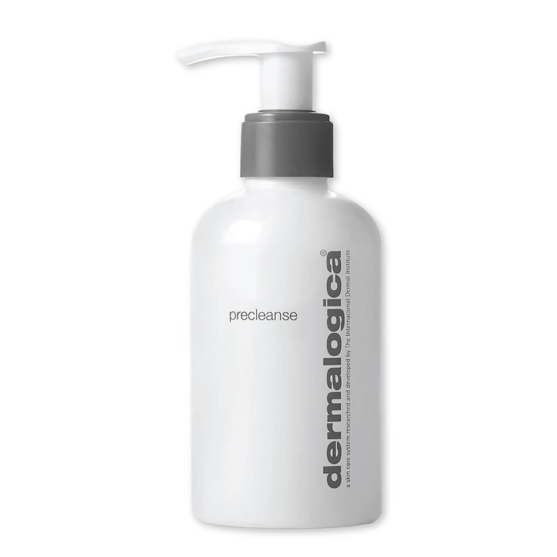 Dermalogica Precleanse 10OZ