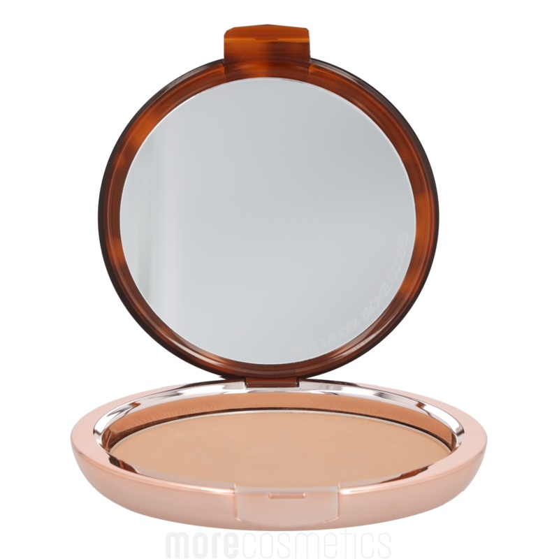 E.Lauder Bronze Goddess Powder Bronzer #01 Light