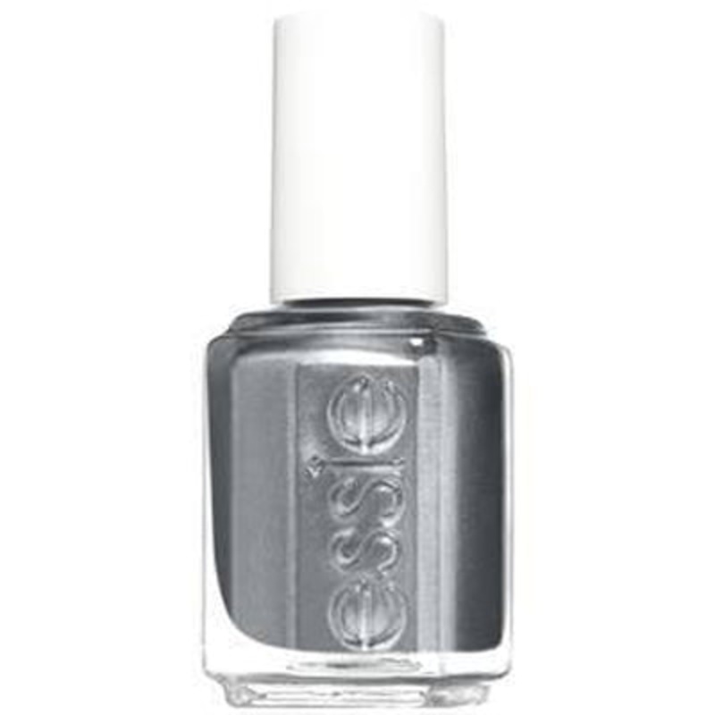 Essie empire shade of mind 583
