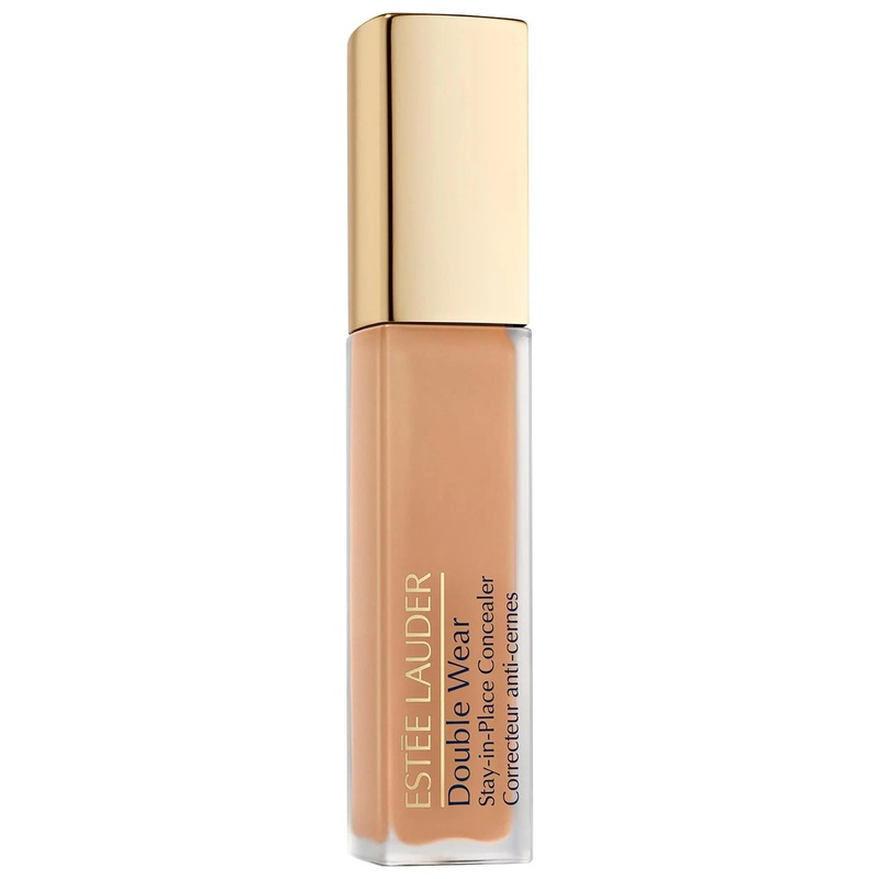 Este Lauder Double Wear: 24H Longwear Concealer | Full Coverage, Natural Finish, Oil & Imperfection Control