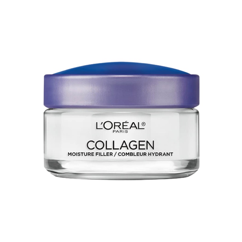 L’oreal Collagen Moisture Filler