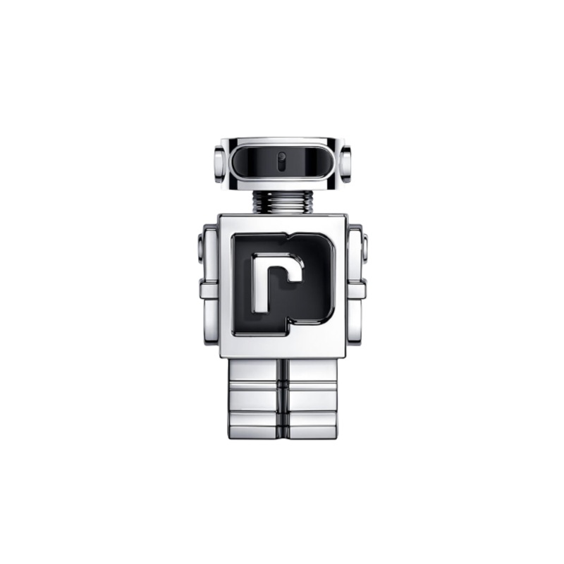 Paco Rabanne Phantom Parfum