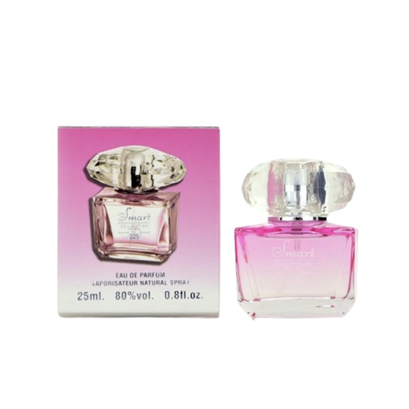Smart Collection 225