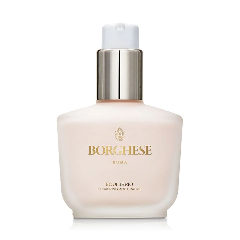 Borghese Equilibrio Daily Moisturizer 1.7OZ