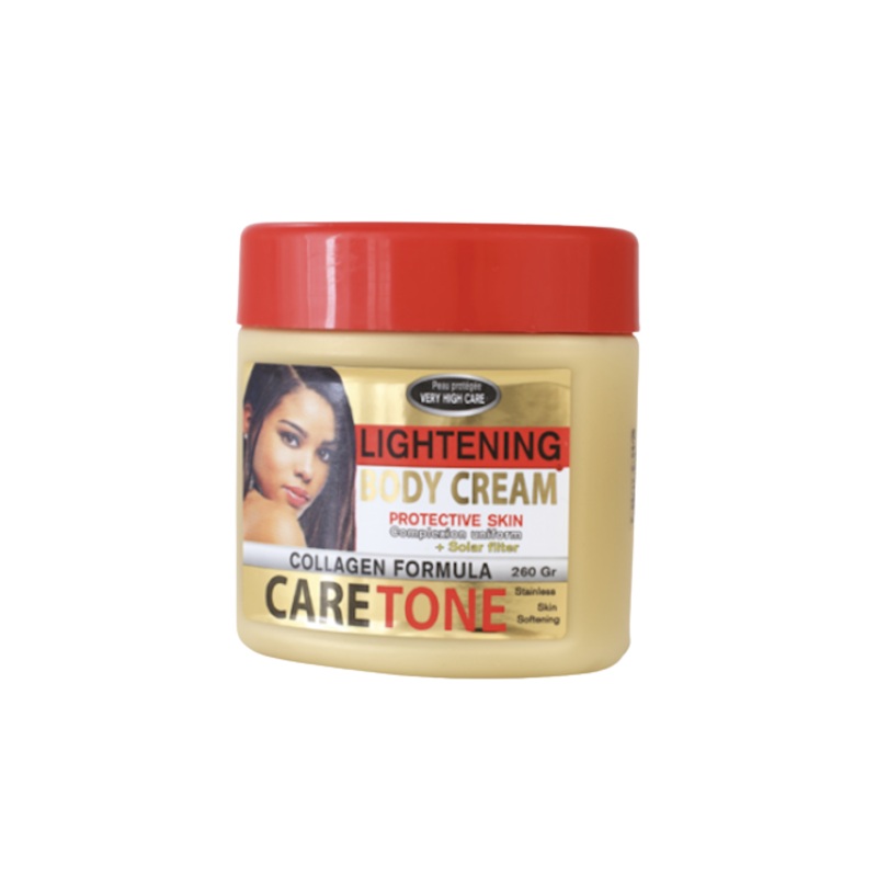 Caretone Cup