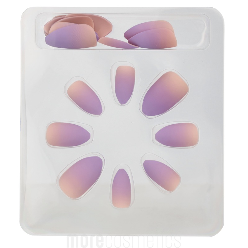 Catrice Dear Universe False Nails Limited Edition C01 I Am Slef-Loving