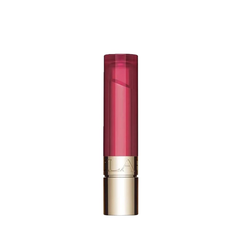 Clarins Lip Oil Balm 06: Hydrating & Tinted Lip Treatment for Soft, Smooth Lips | Moisturizing Lip Balm, 2.9g