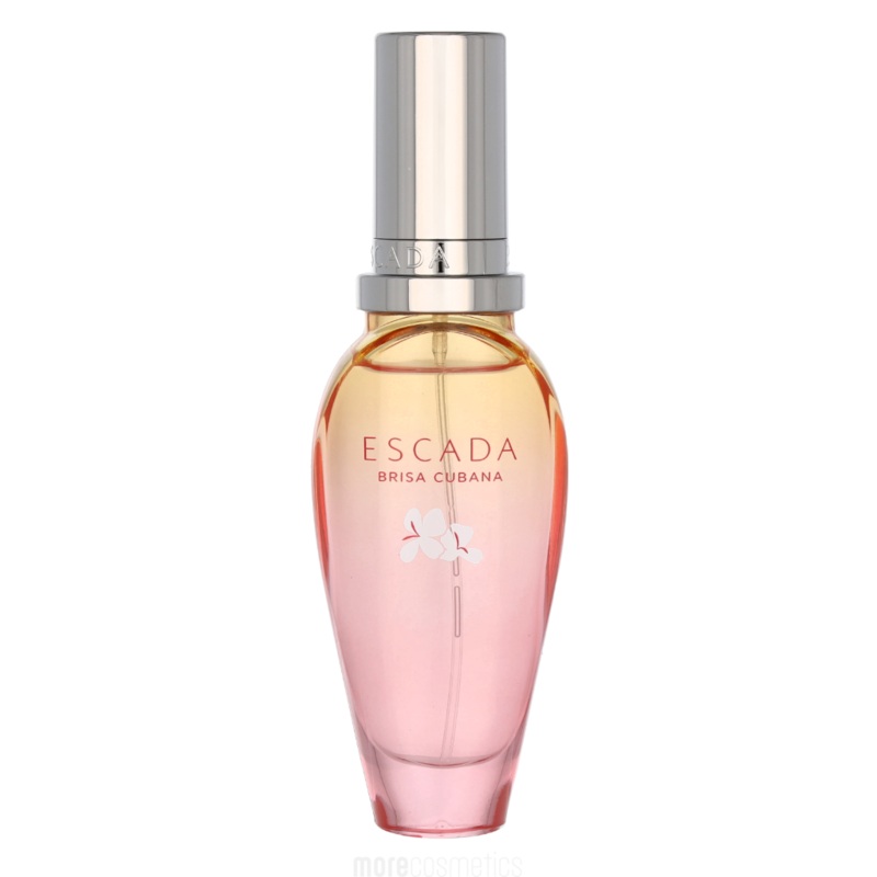 Escada Brisa Cubana Edt Spray 30 ml