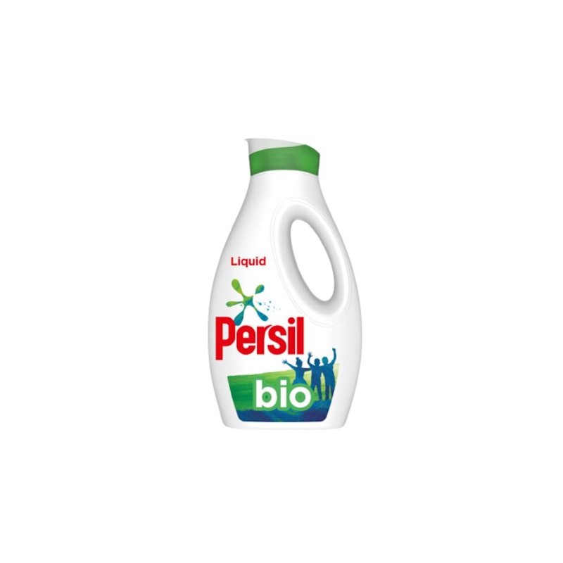 Persil Bio Dirt Is Good 1026ML
