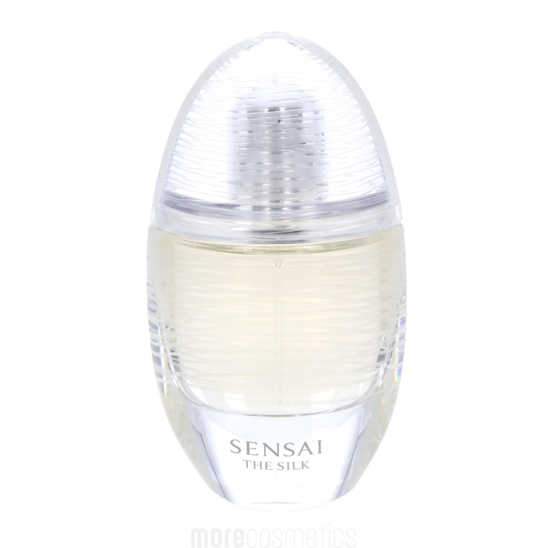 Sensai The Silk Edt Spray 50 ml