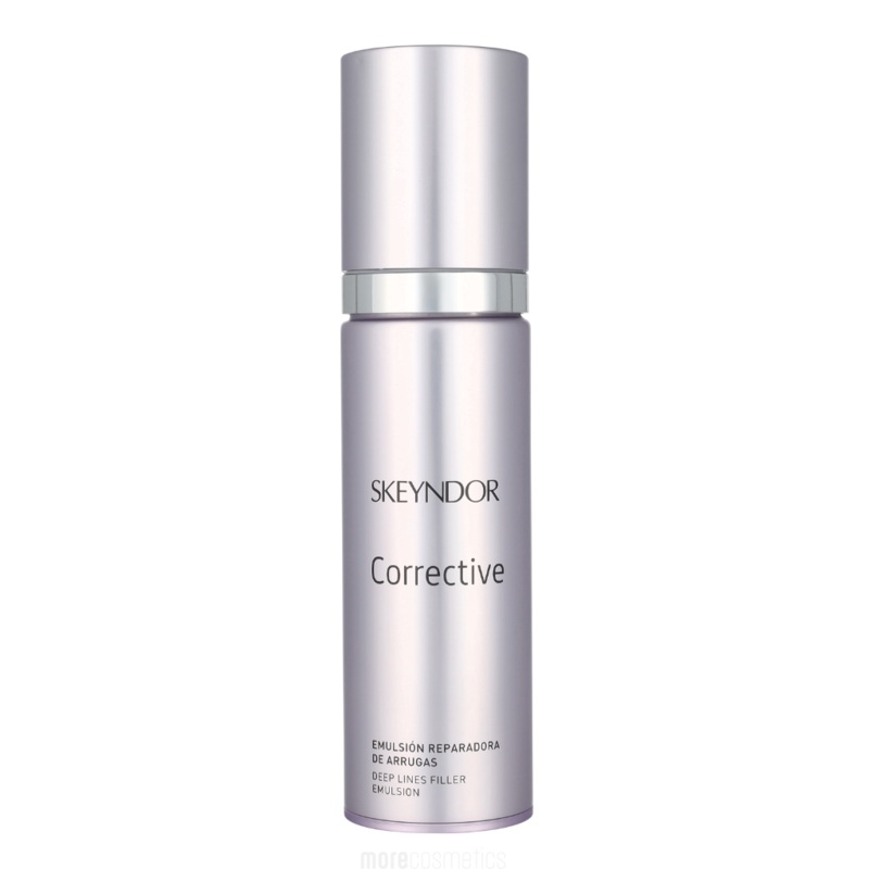 Skeyndor Corrective Deep Lines Filler Emulsion
