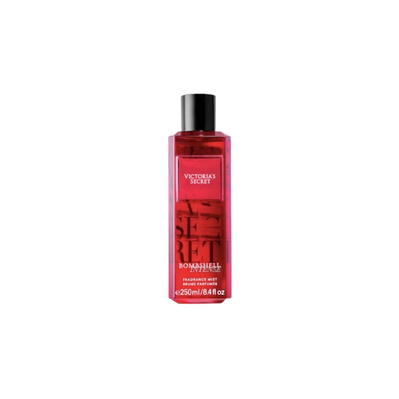 Victoria’s Secret Bombshell Intense Mist 250ML