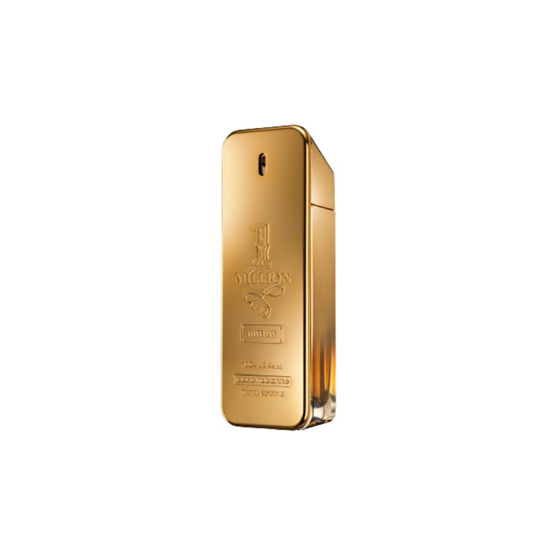 1 Million Intense Paco Rabbane 100ML