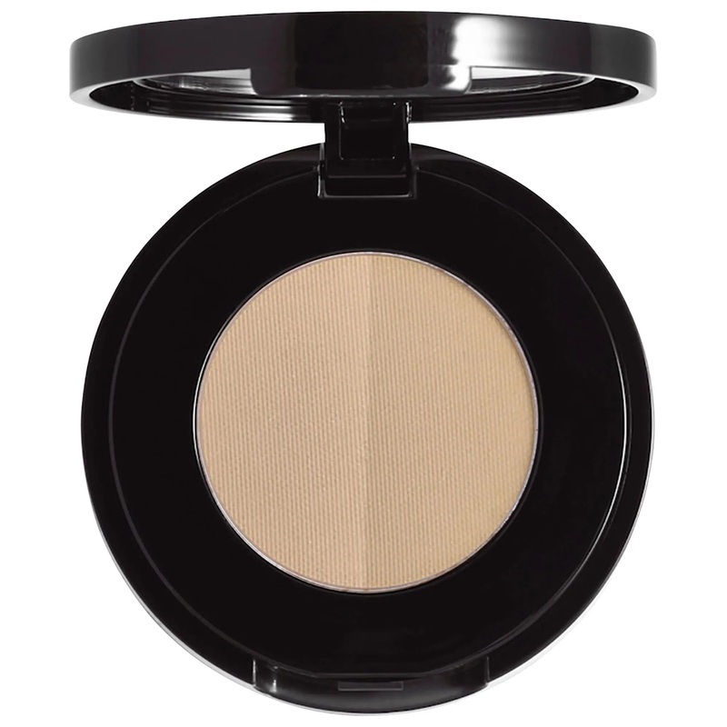 Anastasia Beverly Hills Ombre Brow Powder Duo: Natural, Long-Wearing, Smudge-Proof Eyebrow Shaping with Buildable Coverage