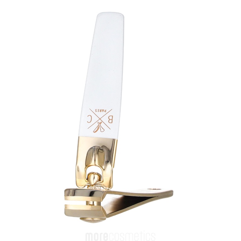 Bachca Paris Nail Clipper