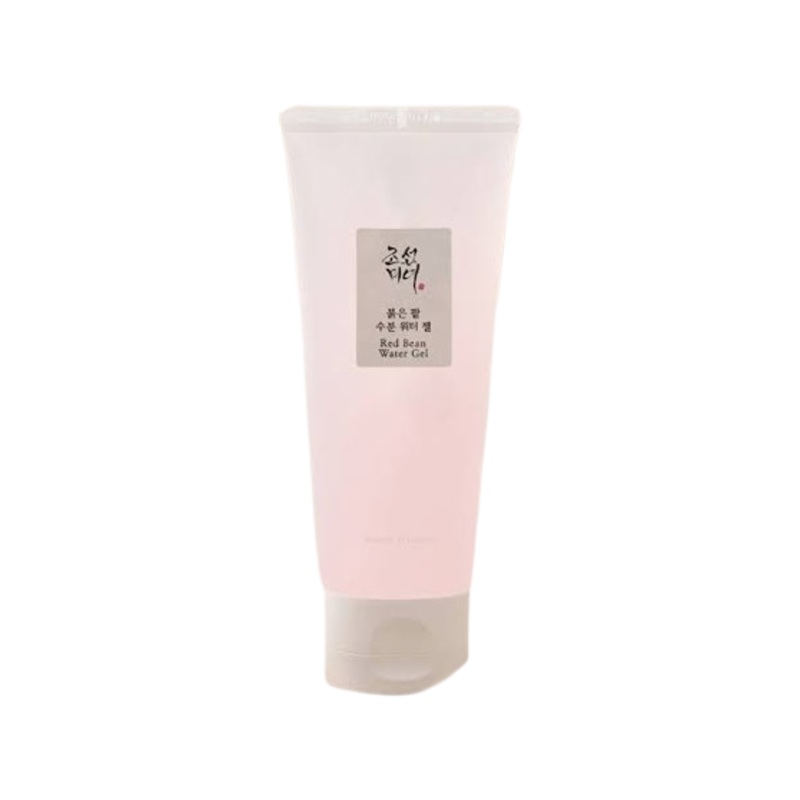 Beauty Of Joseon  Red Bean Water Gel 100ml