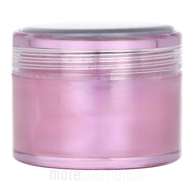Catrice Metaface Jelly Highlighter Face Glaze Pot C01 Virtual Glow
