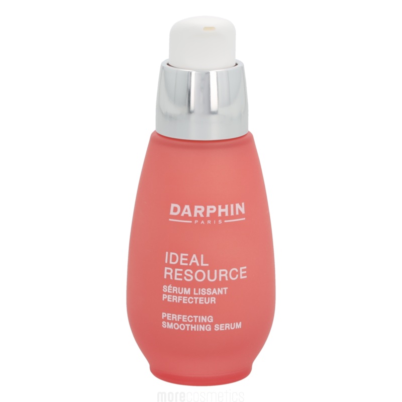 Darphin Ideal Resource Anti-Aging Radiance Serum